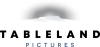 Tableland Pictures studio logo