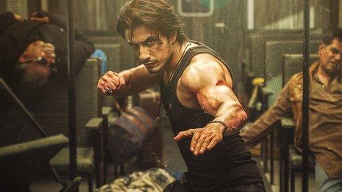 Teefa In Trouble filmas žiurėti online