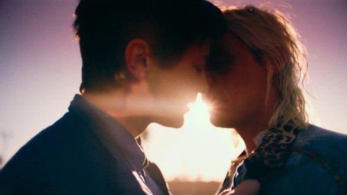 LasVegas filmas žiurėti online