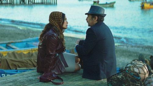 Me Rompiste el Corazón filmas žiurėti online