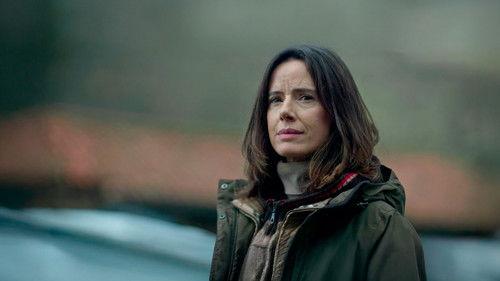 El molino filmas žiurėti online