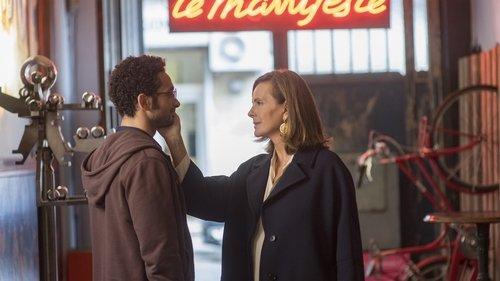 Kiss & Tell filmas žiurėti online