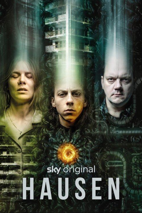 Hausen filmas online