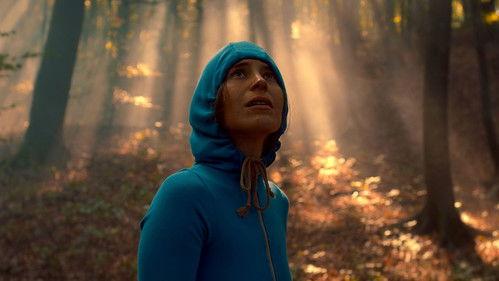 Love Me Tender filmas žiurėti online