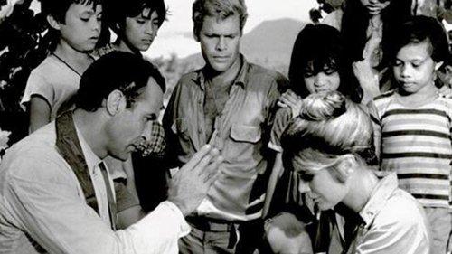 The Longest Hundred Miles filmas žiurėti online