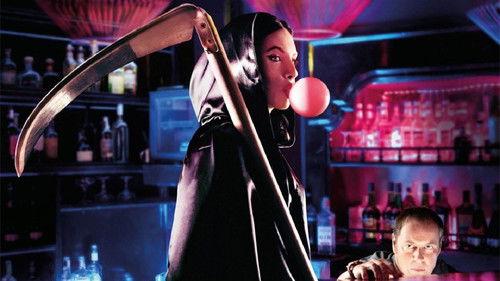 Io e Angela filmas žiurėti online