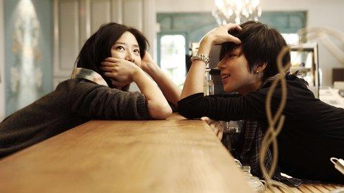 Taipei Exchanges filmas žiurėti online