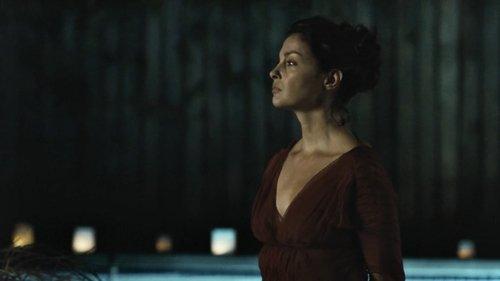 Helen filmas žiurėti online