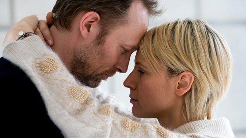 Flugten filmas žiurėti online