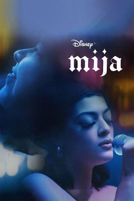 Mija filmas online