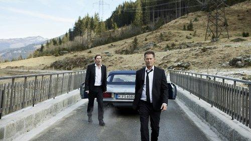 Das Beste kommt noch! filmas žiurėti online