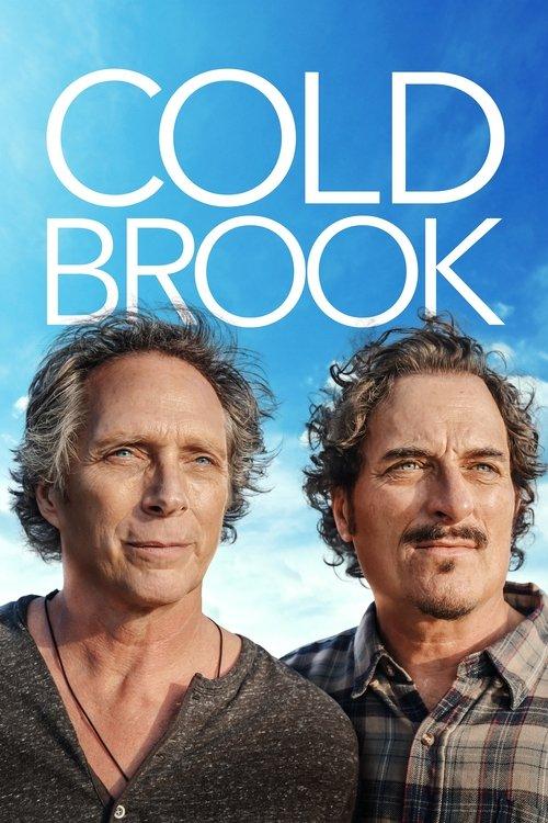 Cold Brook filmas online