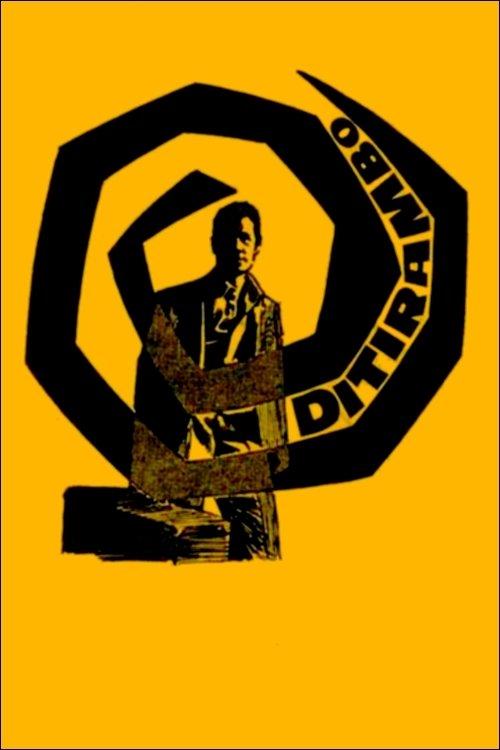 Ditirambo filmas online