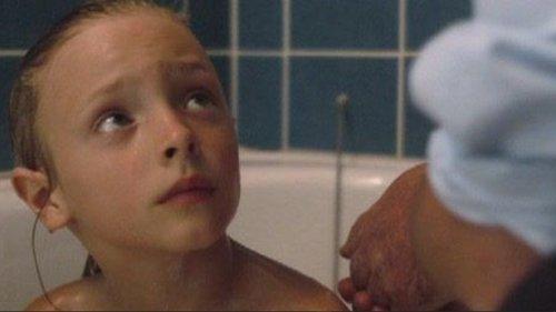 Ekko filmas žiurėti online