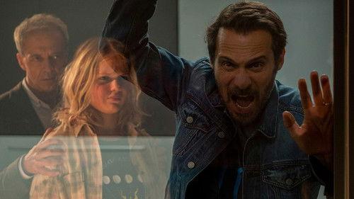 Online Justice filmas žiurėti online