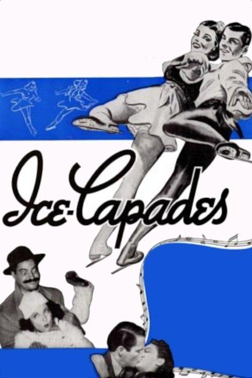 Ice-Capades filmas online