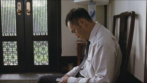 Memories of Tomorrow filmas žiurėti online