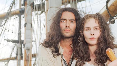 Frenchman's Creek filmas žiurėti online