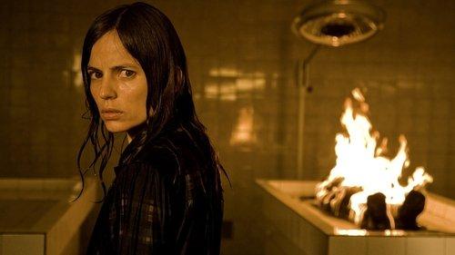 Hierro filmas žiurėti online