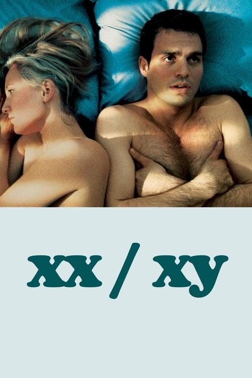 XX/XY filmas online