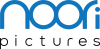 Noori Pictures studio logo