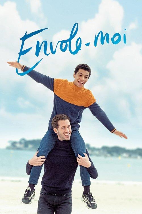 Envole-moi filmas online