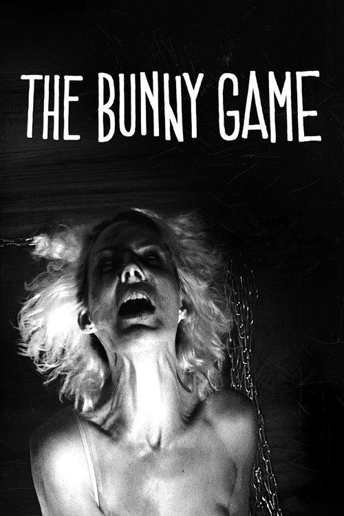 The Bunny Game filmas online