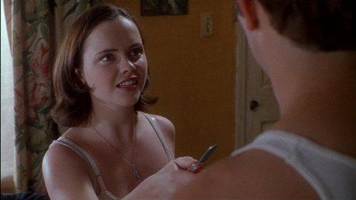 No Vacancy filmas žiurėti online