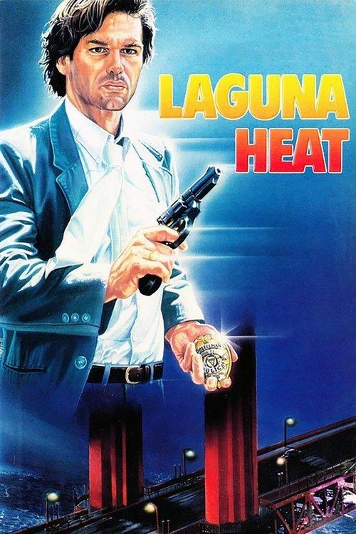 Laguna Heat filmas online