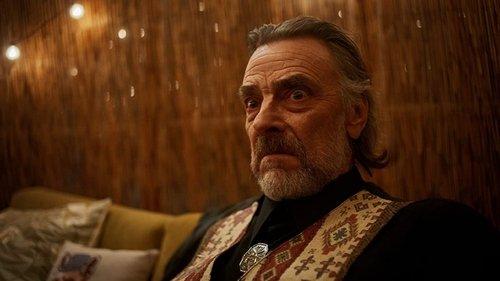 Bitcon filmas žiurėti online