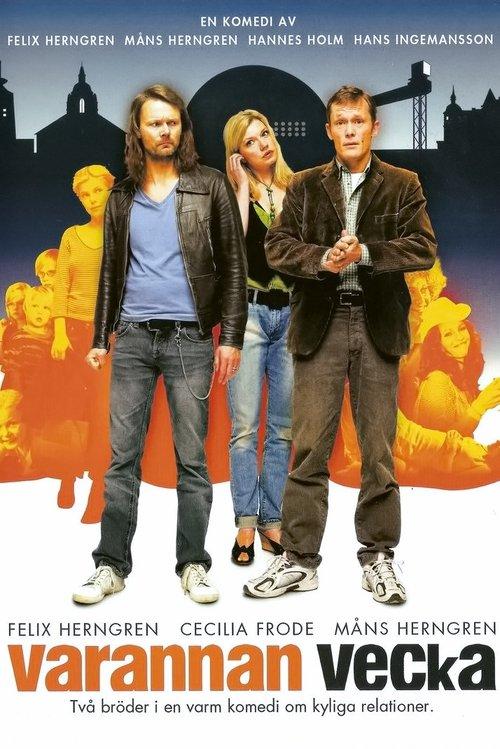 Every Other Week filmas online