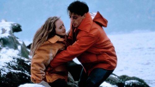 Anything to Survive filmas žiurėti online