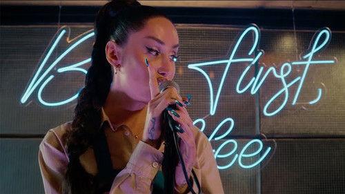 Hag filmas žiurėti online