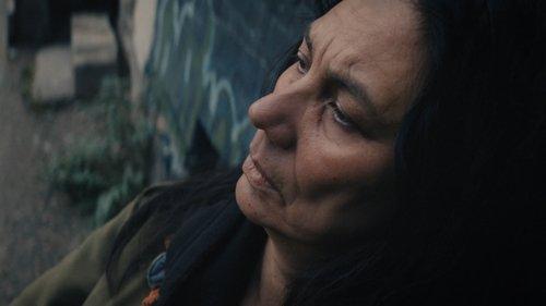 Aberdeen filmas žiurėti online