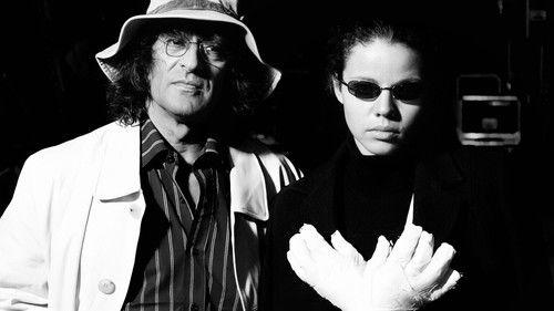 2-АССА-2 filmas žiurėti online