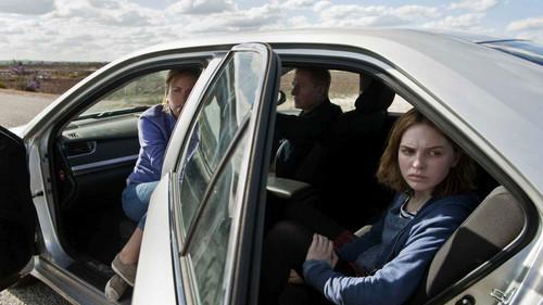 Looking for Grace filmas žiurėti online