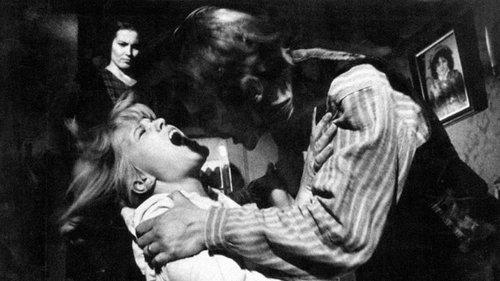 Yngsjömordet filmas žiurėti online