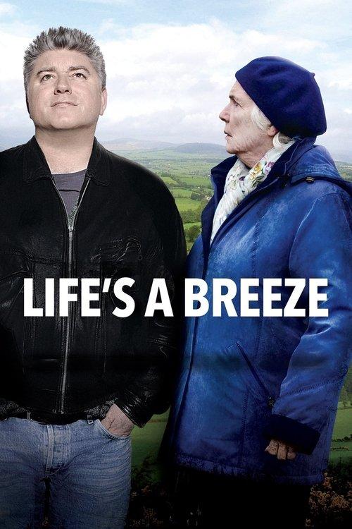 Life's a Breeze filmas online