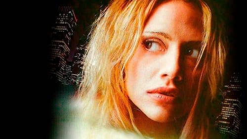 Abandoned filmas žiurėti online