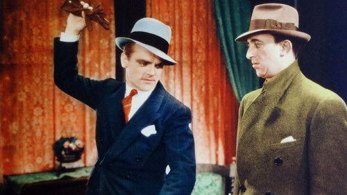 The Mayor of Hell filmas žiurėti online