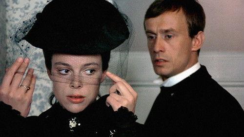 Games of Love and Loneliness filmas žiurėti online