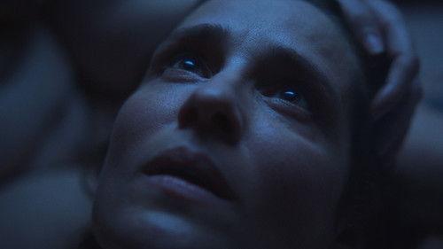 Arcadia filmas žiurėti online