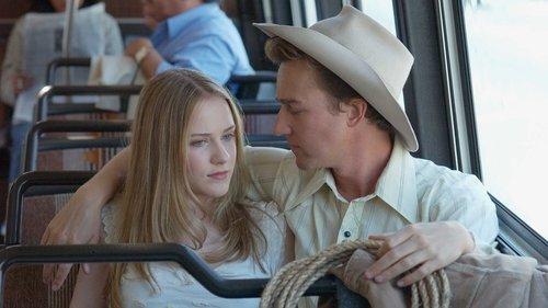 Down in the Valley filmas žiurėti online