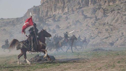 Deliler filmas žiurėti online