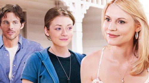 As Cool as I Am filmas žiurėti online