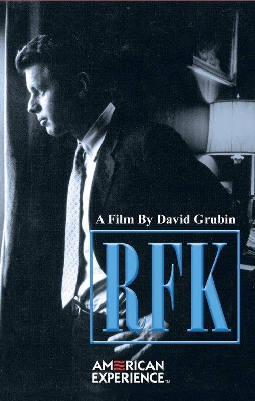 RFK filmas online