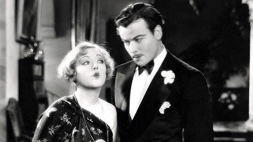 The Cardboard Lover filmas žiurėti online