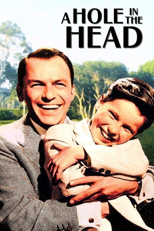 A Hole in the Head filmas online