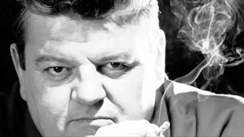 Cracker: Nine Eleven filmas žiurėti online