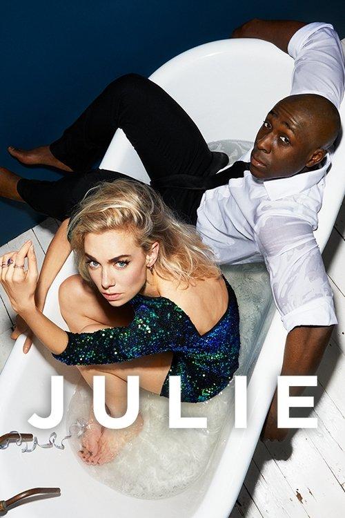 National Theatre Live: Julie filmas online